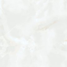 A Ceramica Hirbod Polished 60x60