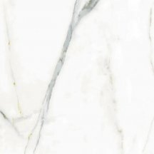 A Ceramica Isabella Polished 60x60 A Ceramica Isabella Polished 60x60