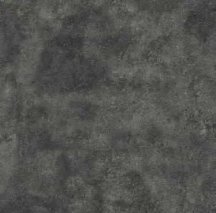 A Ceramica Jersi Dark Matt 60x60