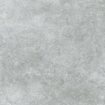 A Ceramica Legna Gray Polished 60x60 A Ceramica Legna Gray Polished 60x60