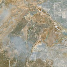 A Ceramica Marlik Polished 60x60 A Ceramica Marlik Polished 60x60