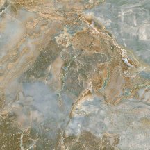 A Ceramica Marlik Polished 80x80