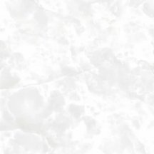 A Ceramica Maysa Polished 60x60