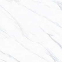 A Ceramica Narnia Polished 60x60