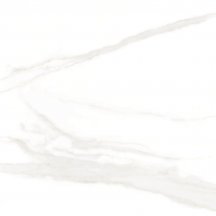 A Ceramica Neptune Neptune Polished 60x60