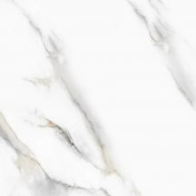 A Ceramica Pelatin Polished 60x60