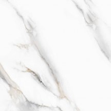 A Ceramica Pelatin Polished 80x80