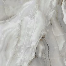 A Ceramica Picaso Polished 60x60