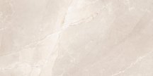 A Ceramica Pulpis Beige Silk 7mm 60x120
