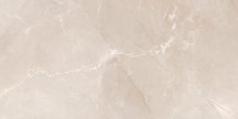 A Ceramica Pulpis Beige Silk 9mm 60x120