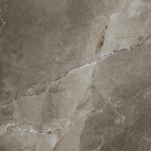 A Ceramica Pulpis Nero High Glos 60x60