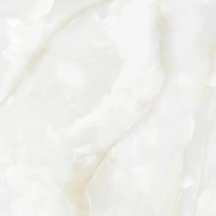 A Ceramica Raya Polished 60x60 A Ceramica Raya Polished 60x60