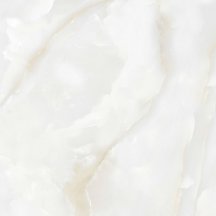 A Ceramica Raya Polished 80x80 A Ceramica Raya Polished 80x80