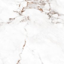 A Ceramica Rnr 10097 Polished 60x60