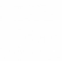 A Ceramica Super White Polished 60x60