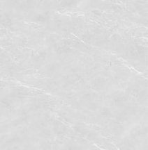 A Ceramica Unas Light Polished 60x60