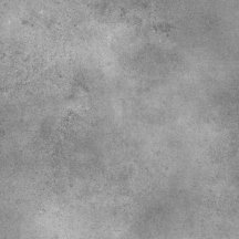 A Ceramica Valentino Dark Matt 60x60