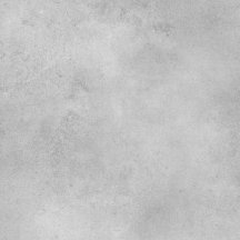 A Ceramica Valentino Light Matt 60x60