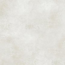 A Ceramica Varna Light Gray Matt 80x80