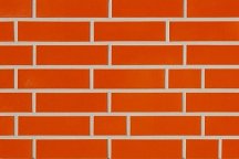 ABC Klinker Klinker Fasad 320 Orange 7.1x24
