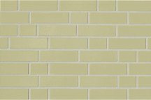 ABC Klinker Klinker Fasad 6280 Eifenbein Dunkel 7.1x24
