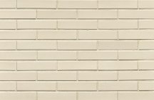 ABC Klinker Klinker Fasad Amrum Langformat 7.1x36.5