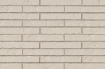 ABC Klinker Klinker Fasad Amrum Schieferstruktur Langformat Str 5.2x49