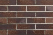 ABC Klinker Klinker Fasad Baltrum Rustik Besandet Str 7.1x24