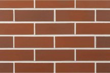 ABC Klinker Klinker Fasad Feuerland 7.1x24