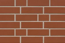 ABC Klinker Klinker Fasad Malta Glatt 7.1x24