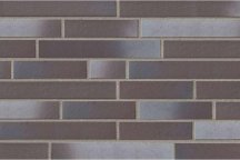 ABC Klinker Klinker Fasad Othmarschen Langformat 5.2x36.5
