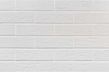 ABC Klinker Klinker Fasad Piz Tasnа Struktur 7.1x24