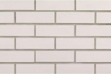 ABC Klinker Klinker Fasad Tasna 5.2x24