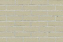 ABC Klinker Klinker Fasad Wasserstrich Beige Str 7.1x24