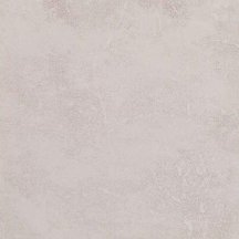 ABC Klinker Perlsand 31x31