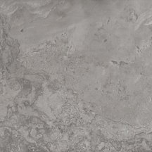 ABK Alpes Raw Lead Lapp Rett 60x60