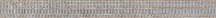 ABK Alpes Raw List Ethnic Rett 5x60