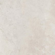 ABK Alpes Wide Ivory Ret 120x120