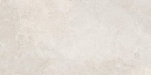 ABK Alpes Wide Ivory Ret 80x160