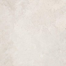 ABK Alpes Wide Ivory Ret 80x80