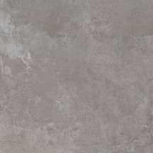 ABK Alpes Wide Lead Ret 120x120