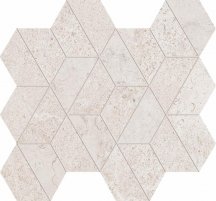 ABK Alpes Wide Mos Enigma Ivory Ret 30x34