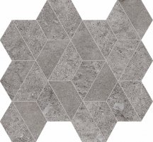 ABK Alpes Wide Mos Enigma Lead Ret 30x34