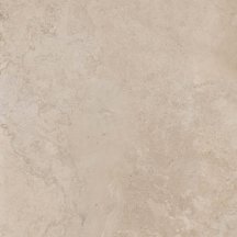 ABK Alpes Wide Sand Ret 120x120