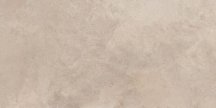 ABK Alpes Wide Sand Ret 120x240