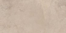 ABK Alpes Wide Sand Ret 80x160