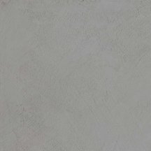 ABK Alter Ego Concrete Nat 30x30