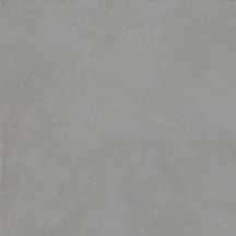 ABK Alter Ego Concrete Nat 60x60