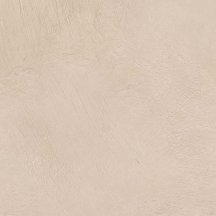 ABK Alter Ego Cream Nat 30x30