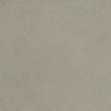 ABK Alter Ego Mud Nat 30x30